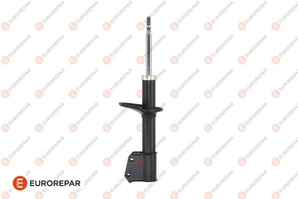 EUROREPAR 1675680980 | Amortısör