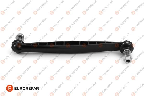 EUROREPAR 1679755180 | Psa / Erp Askı Rotu Aveo (T300)