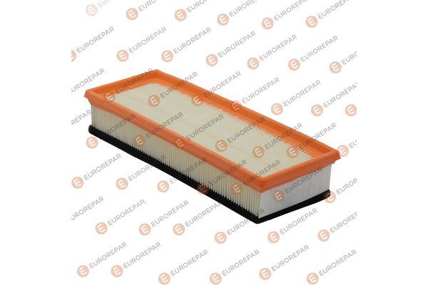 EUROREPAR 1680327680 | Hava Filtresi Partner II P206 P307 Berlingo P308 P3008 P5008 C4 C3 C4 II C4 Dv6 (1.6 HDI 16V) Focus 1