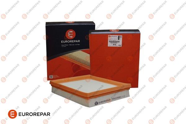 EUROREPAR 1680328980 | Psa / Erp-Hava Filtresi Am