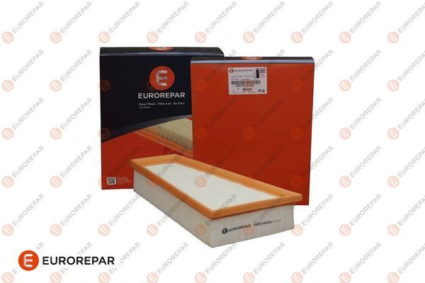 EUROREPAR 1680348280 | Psa / Erp Hava Filtresi W176 W246 W242 CLA Gla 1.6I 2.0I (2700940004)