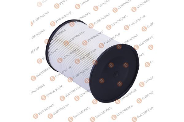 EUROREPAR 1680349780 | Psa / Erp Hava Filtresi Focus II-C Max 1.6 TDCI V50 (Mw) C30 V40 H.B12