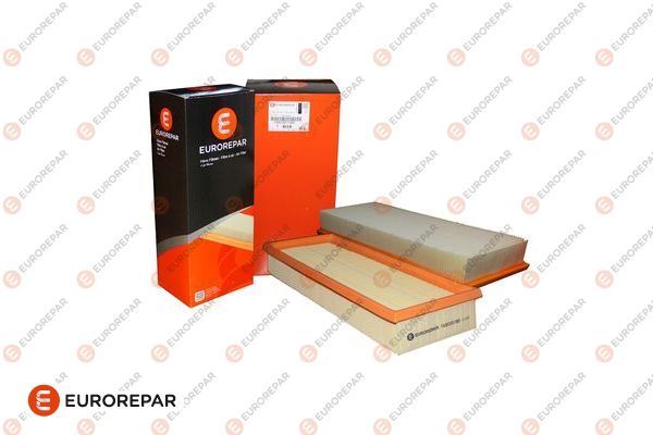 EUROREPAR 1680351080 | Psa / Erp Hava Filtresi W 203-W 204-W 211-W 220-W 221 (1120940004)