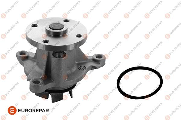EUROREPAR 1682098280 | Psa / Erp Su Pomp.-Hyundai-Kia
