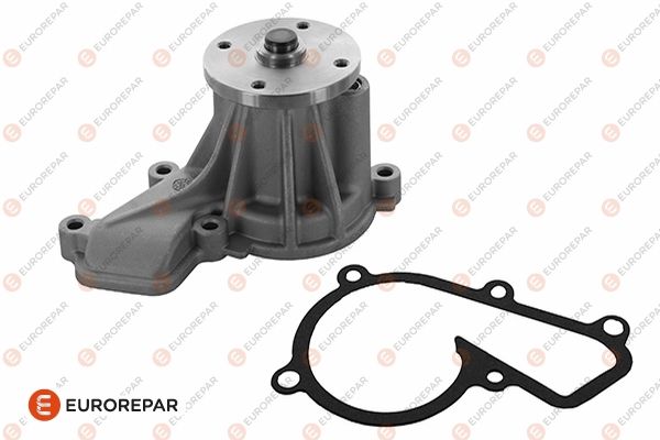 EUROREPAR 1682238380 | Psa / Erp Su Pomp.-Hyundai
