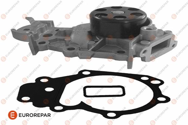 EUROREPAR 1682239180 | Psa / Erp Su Pomp.-Renault-Nissan
