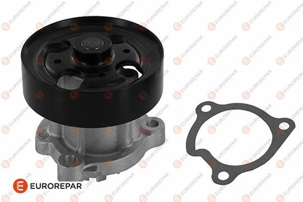 EUROREPAR 1682241780 | Psa / Erp Su Pomp.-Nissan Primera
