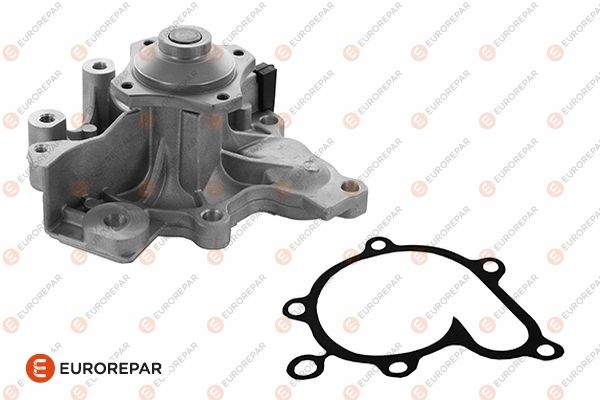 EUROREPAR 1682242580 | Psa / Erp Su Pomp.-Ford-Mazda