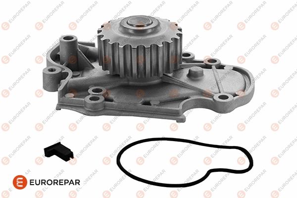 EUROREPAR 1682242880 | Psa / Erp Su Pompası Accord VI Prelude IV Shuttle (Ra) 506321