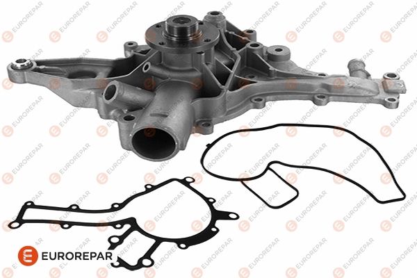 EUROREPAR 1682243280 | Psa / Erp Su Pomp.-Mercedes-Benz