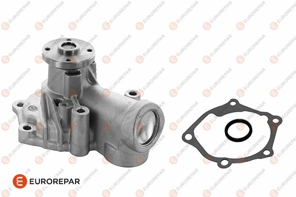 EUROREPAR 1682243380 | Psa / Erp Su Pomp.-Mitsubishi