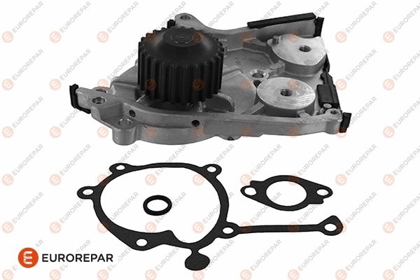EUROREPAR 1682243680 | Psa / Erp Su Pomp.-Kia