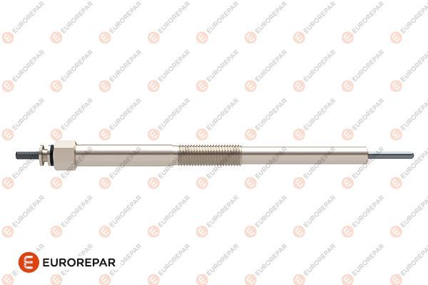 EUROREPAR 1682244880 | Psa / Erp Kızdırma Buji Navara 2.5 4×4 180031 | 1 Adet