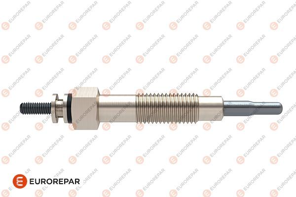 EUROREPAR 1682246980 | Psa / Erp Buji Isıtma (Seramık) Bluebırd Caravan Caravan Coach Homy