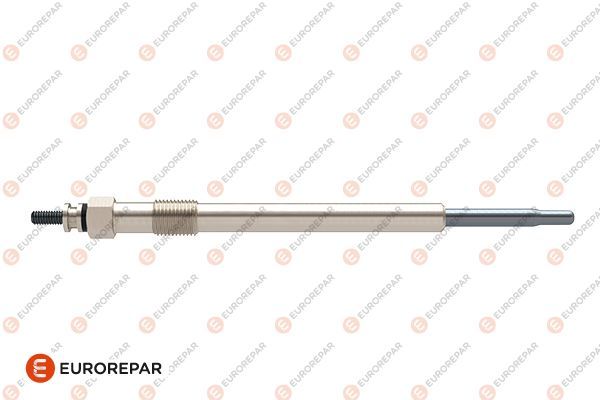 EUROREPAR 1682248780 | Psa / Kızdırma Buji Peugeot Boxer Citroen Jumper 2 2Hdı Ford V184 2 0 2 4 TDCI V347 2 2 2 4 TDCI | 1 Adet