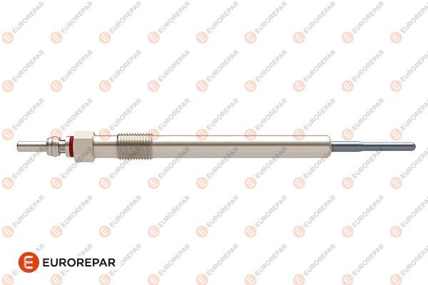 EUROREPAR 1682249280 | Psa / Erp Isıtma Bujisi 1.6Cdtı Ecotec Opel 146126