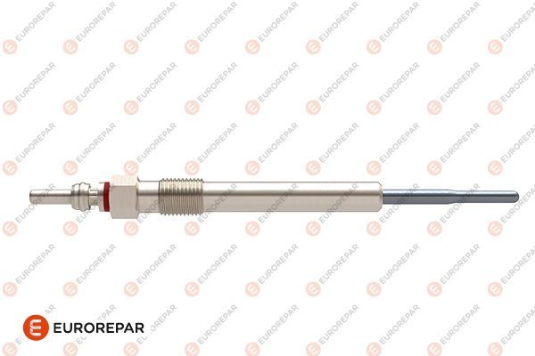 EUROREPAR 1682249880 | Kızdırma Bujisi Yeni Kasa Transit V363-V362 17 > 2.0 Ecoblue | 1 Adet