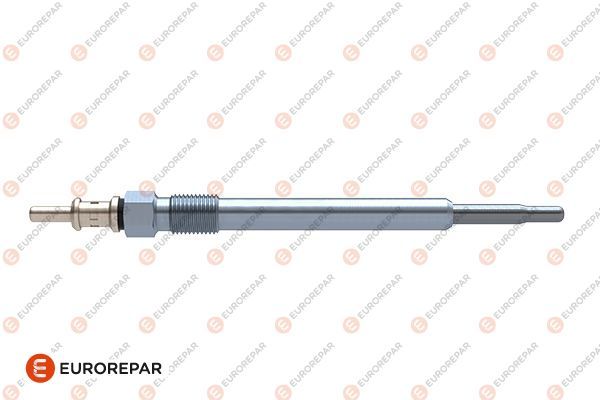 EUROREPAR 1682250380 | Psa / Kızdırma Bujisi (Mercedes Om611-642-646 CDI) 25 × 22 × 147 | 1 Adet