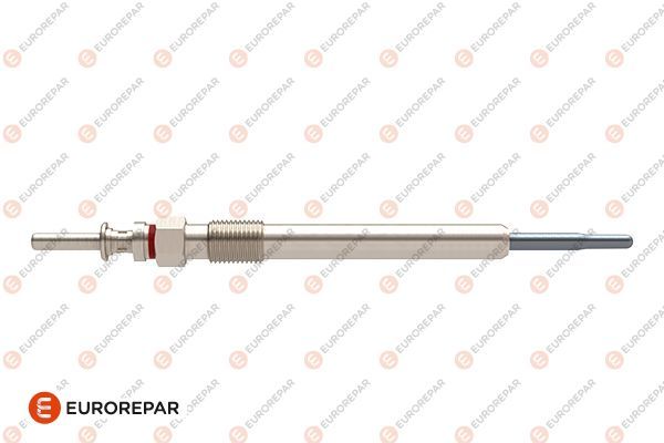 EUROREPAR 1682250780 | Kızdırma Bujisi Mini N47 R55 R56 R57 R58 R59 R60 R61 | 4 Adet