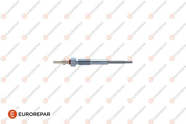 EUROREPAR 1682250880 | Psa / Kızdırma Bujisi C5 III 508 I 2.2 HDI Freelander 2 Discovery Sport Range Evoque Jaguar Xf | 1 Adet