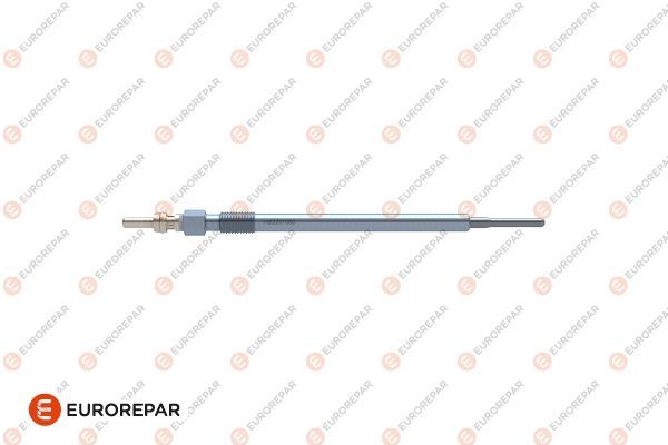 EUROREPAR 1682251080 | Psa / Kızdırma Bujisi (Mercedes Om651 / 642 204 / 205 / 211 / 212 / 164 / Spr)