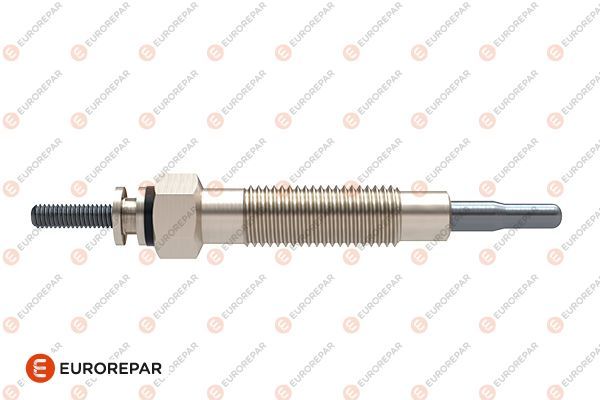 EUROREPAR 1682251380 | Psa / Erp Kızdırma Bujisi Hyundai / Kia / Mitsubishi | 1 Adet