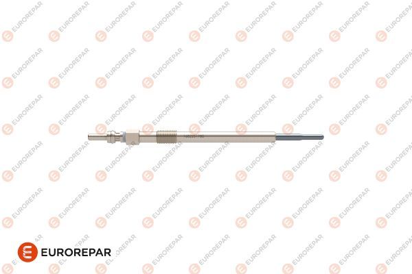 EUROREPAR 1682251780 | Psa / Erp Isıtma Bujisi Jeep Grand Sherokee 3.0 Crd 7V | 1 Adet