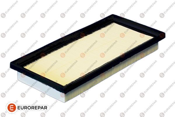 EUROREPAR 1682255480 | Psa / Erp Hava Filtresi Mitsubishi Mırage Space Star 1.0 (A05a)