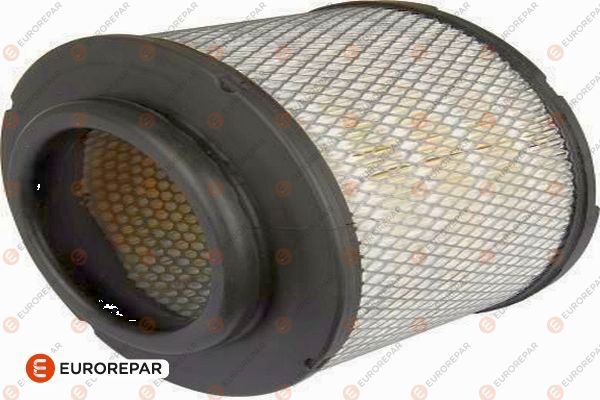 EUROREPAR 1682260780 | Psa / Erp Hava Filtresi Hilux 2.5 D-4D 4Wd 07-Bt-50 2.5 Cd 4Wd 06 -