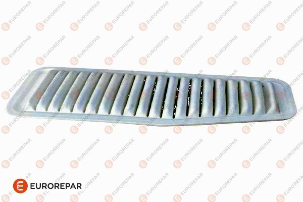 EUROREPAR 1682267580 | Psa / Erp Hava Filtresi Toyota Rav4 II 2.0 VVTI 4Wd