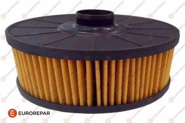 EUROREPAR 1682287880 | Erp Yağ Filtresi Clio IV Captur Dacia Dokker Duster 1.2 TCE (Euro 6)