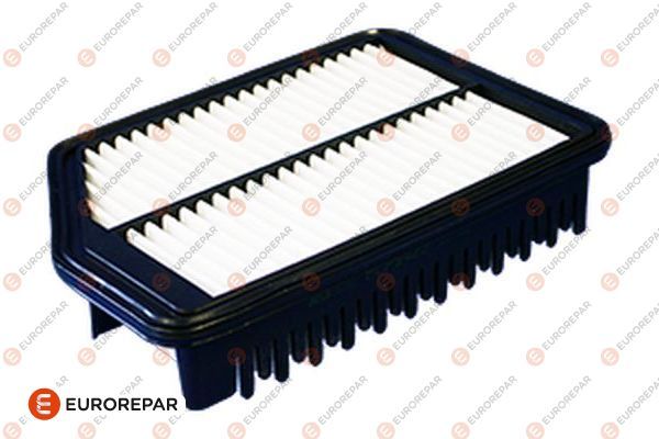 EUROREPAR 1682341380 | Hava Filtresi