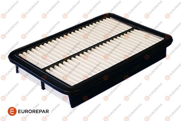 EUROREPAR 1682341880 | Psa / Erp Hava Filtresi Mazda 6