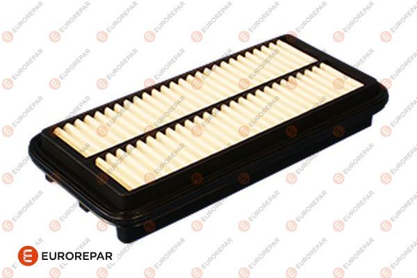 EUROREPAR 1682341980 | Psa / Erp Hava Filtresi Piaconto I (Sa)