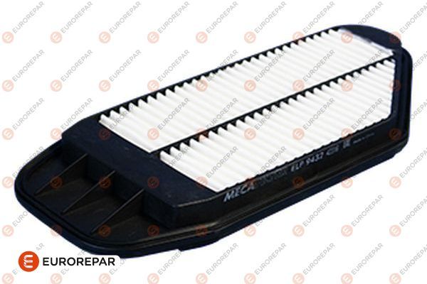EUROREPAR 1682342280 | Psa / Erp Hava Filtresi Spark (M300)