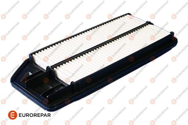 EUROREPAR 1682342380 | Psa / Erp Hava Filtresi Accord VII