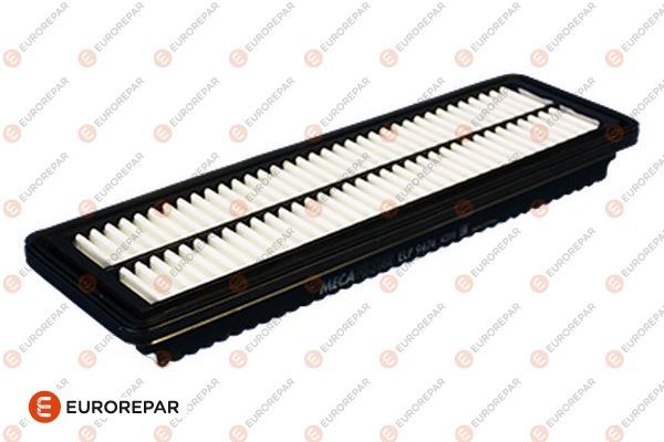 EUROREPAR 1682342580 | Psa / Erp Hava Filtresi i10 II (Ba,Ia)