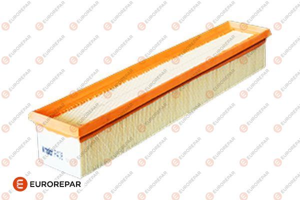 EUROREPAR 1682343280 | Psa / Erp Hava Filtresi C-Serisi (W203)