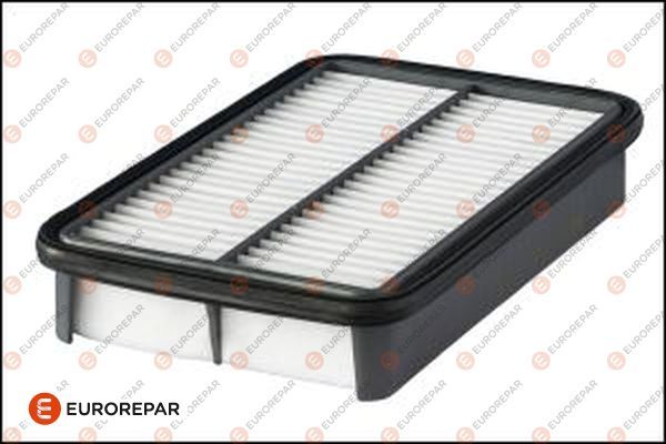 EUROREPAR 1682343780 | Psa / Erp Hava Filtresi Corolla (_E9_)