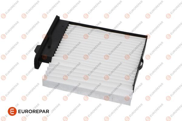 EUROREPAR 1682356480 | Psa / Erp Polen Filtresi Nv200 Tılda 1.5 DCI 1.6 09-K9k