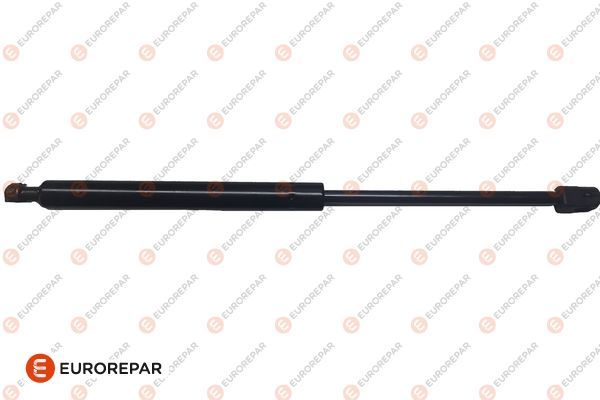 EUROREPAR 1682358480 | Psa / Bagaj Amortisörü Partner Berlingo 08-Combo E 18 -