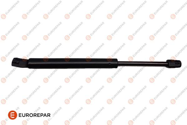 EUROREPAR 1682362780 | Psa / Erp Bagaj Kapak Amortisörü Volkswagen Transporter V