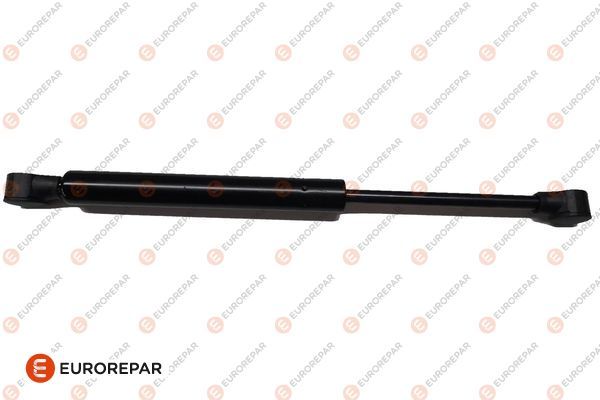 EUROREPAR 1682364080 | Psa / Erp Bagaj Kapak Amortisörü Ford Ecosport
