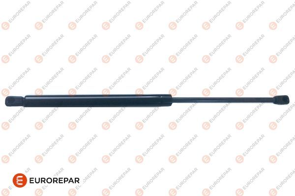 EUROREPAR 1682370680 | Psa / Erp Bagaj Kapak Amortisörü Honda