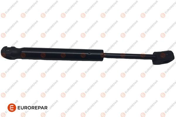EUROREPAR 1682371280 | Psa / Erp Bagaj Kapak Amortisörü Kia Rio II (Jb)
