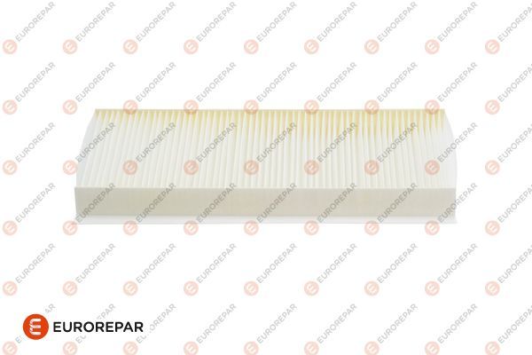EUROREPAR 1686235280 | Psa / Erp Polen Filtresi Juke 1.6I Turbo