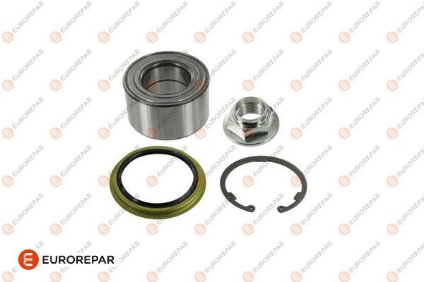 EUROREPAR 1686238480 | Psa / Erp Rulman Kiti Mazda Premacy 323 S 323 F Mx-5 II Kia Shuma I Vkba1950