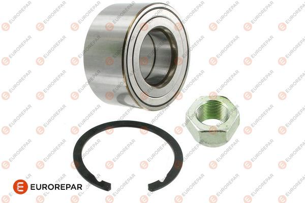 EUROREPAR 1686240180 | Psa / Erp Rulman Kiti Outlander I (Cu_W) Lancer VII (Cs_W,Ct_W) (Cs_A) Vkba6926