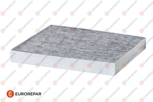 EUROREPAR 1686253480 | Psa / Erp Polen Filtresi Santa Fe IV (Tm,Tma)