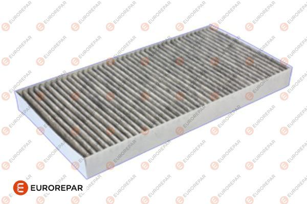 EUROREPAR 1686253980 | Psa / Erp Polen Filtresi Combo Corsa C Vectra C Tigra Escalade